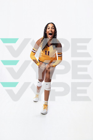 DRIPPING_SPRINGS_VB_VARSITY_00013-(COLLIER)