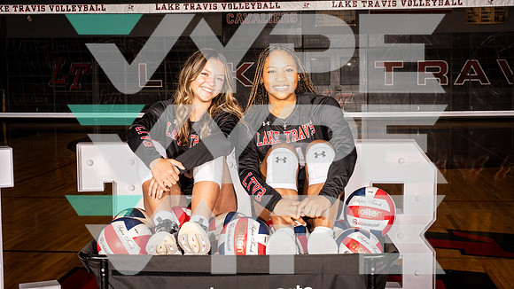 LAKETRAVIS_VOLLEYBALL-3174-(VELA)