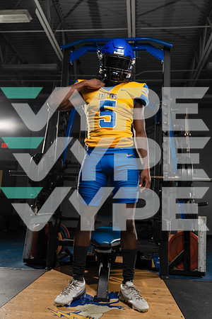 CHANNELVIEW_FOOTBALL_8615-(COLLIER)