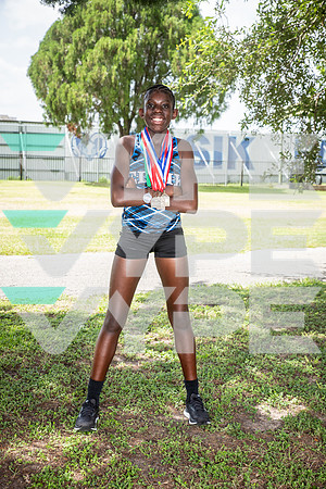ELSIK_XC_8058-(WRIGHT)