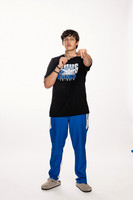 BARBERS HILL_SWIM-(COLLIER)-01145