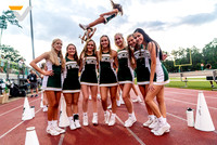 01-TWCA_CHEER_-(BCC)