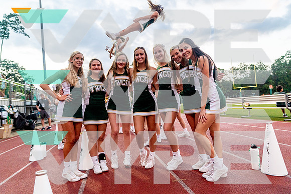 01-TWCA_CHEER_-(BCC)