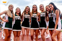 02-TWCA_CHEER_-(BCC)