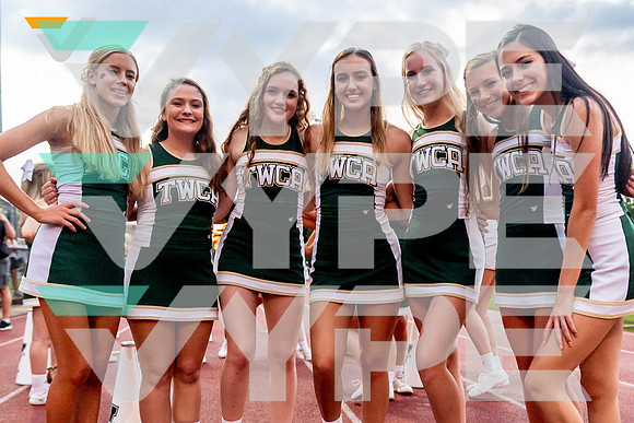 02-TWCA_CHEER_-(BCC)