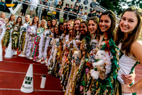 04-TWCA_CHEER_-(BCC)