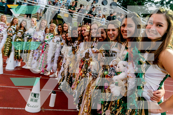 04-TWCA_CHEER_-(BCC)
