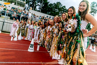 05-TWCA_CHEER_-(BCC)