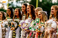 06-TWCA_CHEER_-(BCC)