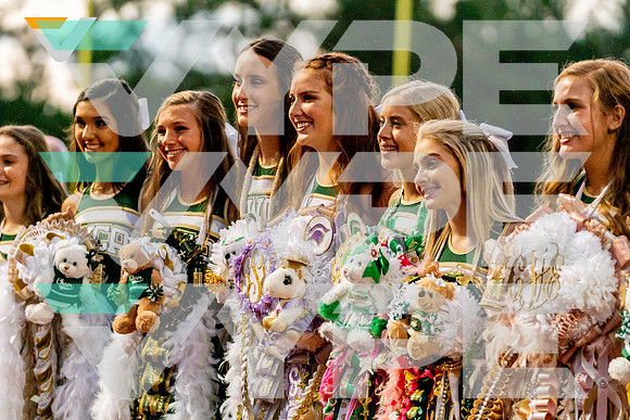 06-TWCA_CHEER_-(BCC)