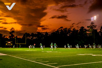 09-TWCA_BAYAREA_CHRISTIAN_FB_-(BCC)
