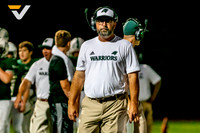 08-TWCA_FB_COACH_Randy Hollas-(BCC)