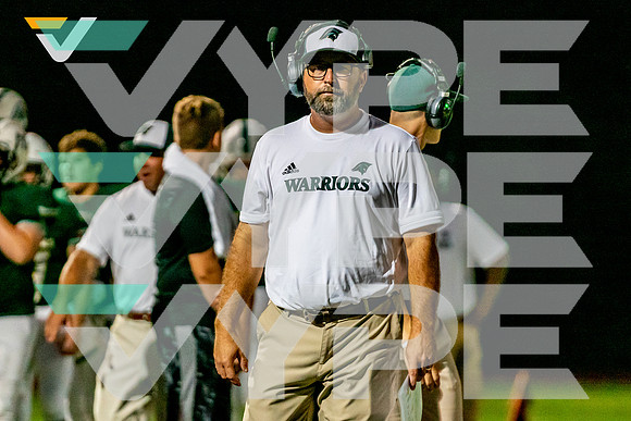 08-TWCA_FB_COACH_Randy Hollas-(BCC)