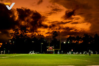 10-TWCA_BAYAREA_CHRISTIAN_FB_-(BCC)