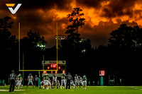 11-TWCA_BAYAREA_CHRISTIAN_FB_-(BCC)
