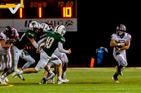12-TWCA_BAYAREA_CHRISTIAN_FB_-(BCC)