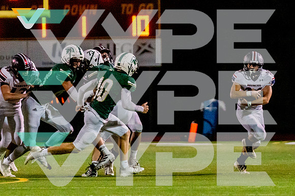 12-TWCA_BAYAREA_CHRISTIAN_FB_-(BCC)