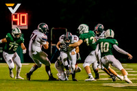 13-TWCA_BAYAREA_CHRISTIAN_FB_-(BCC)