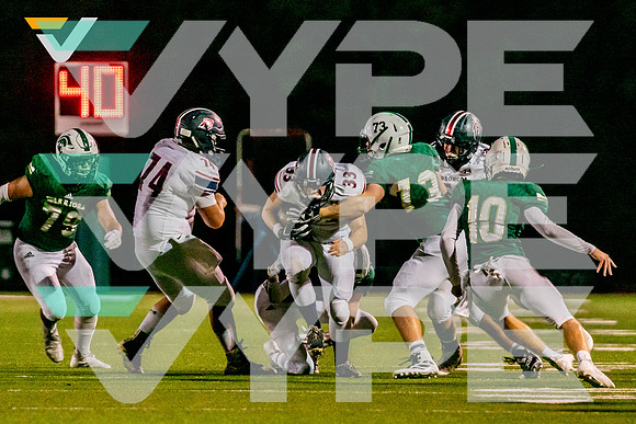13-TWCA_BAYAREA_CHRISTIAN_FB_-(BCC)