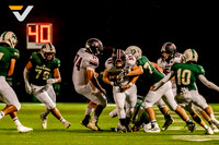 14-TWCA_BAYAREA_CHRISTIAN_FB_-(BCC)