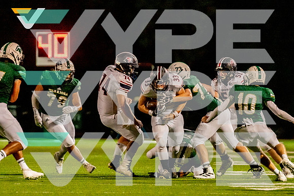 14-TWCA_BAYAREA_CHRISTIAN_FB_-(BCC)