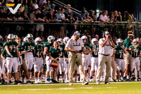 15-TWCA_BAYAREA_CHRISTIAN_FB_-(BCC)