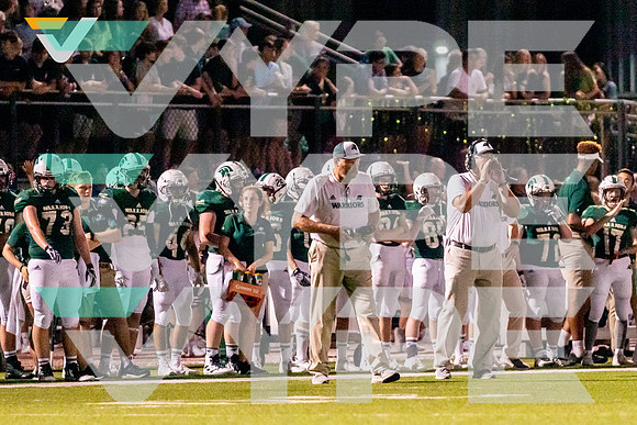 15-TWCA_BAYAREA_CHRISTIAN_FB_-(BCC)