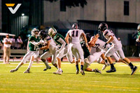 16-TWCA_BAYAREA_CHRISTIAN_FB_-(BCC)