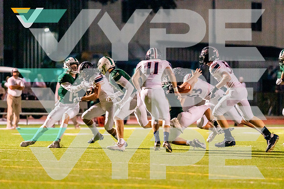 16-TWCA_BAYAREA_CHRISTIAN_FB_-(BCC)