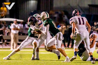 17-TWCA_BAYAREA_CHRISTIAN_FB_-(BCC)