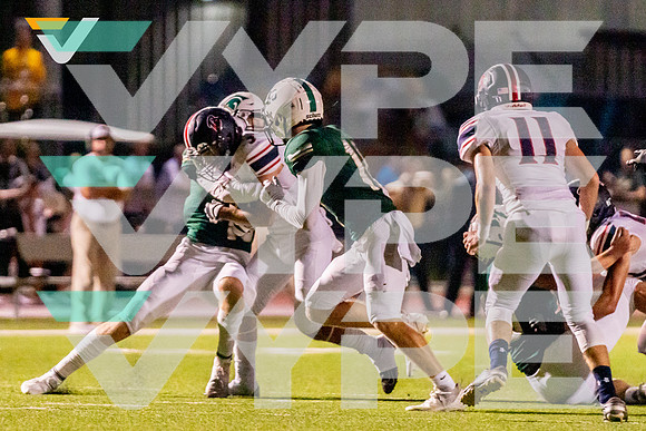 17-TWCA_BAYAREA_CHRISTIAN_FB_-(BCC)