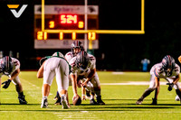 18-TWCA_BAYAREA_CHRISTIAN_FB_-(BCC)