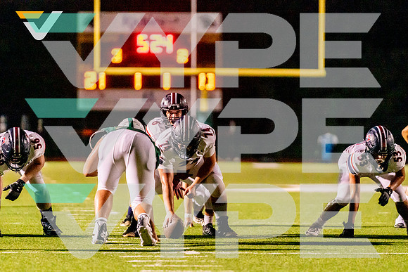 18-TWCA_BAYAREA_CHRISTIAN_FB_-(BCC)