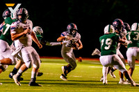 19-TWCA_BAYAREA_CHRISTIAN_FB_-(BCC)