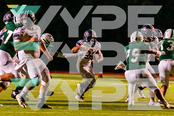 19-TWCA_BAYAREA_CHRISTIAN_FB_-(BCC)
