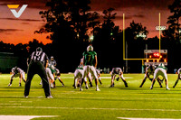 20-TWCA_BAYAREA_CHRISTIAN_FB_-(BCC)