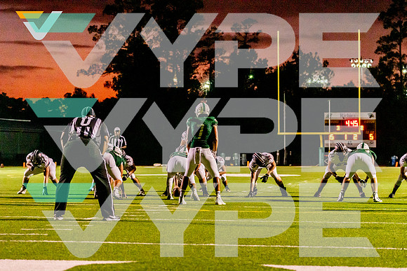 20-TWCA_BAYAREA_CHRISTIAN_FB_-(BCC)