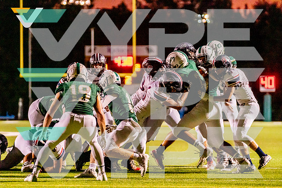 21-TWCA_BAYAREA_CHRISTIAN_FB_-(BCC)