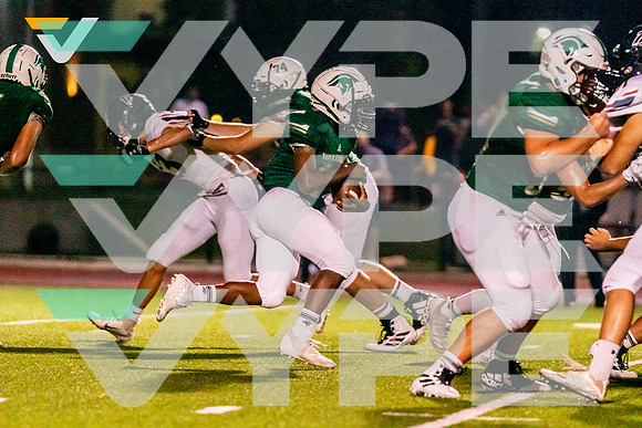 22-TWCA_BAYAREA_CHRISTIAN_FB_Dane Jackson-(BCC)
