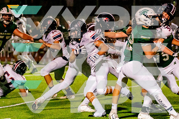 23-TWCA_BAYAREA_CHRISTIAN_FB_-(BCC)