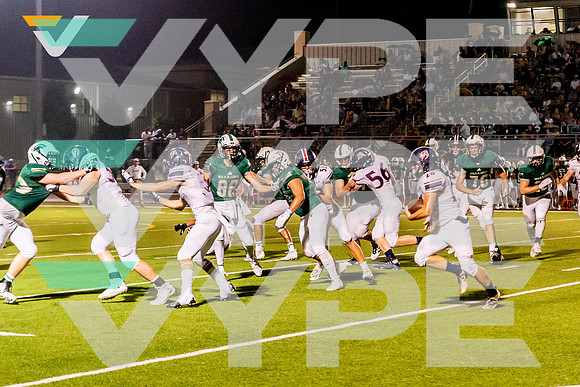 24-TWCA_BAYAREA_CHRISTIAN_FB_-(BCC)