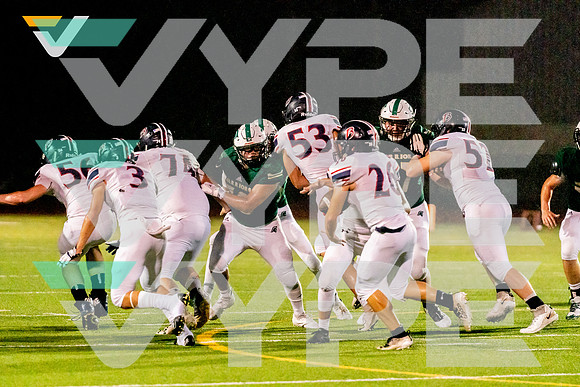 25-TWCA_BAYAREA_CHRISTIAN_FB_-(BCC)