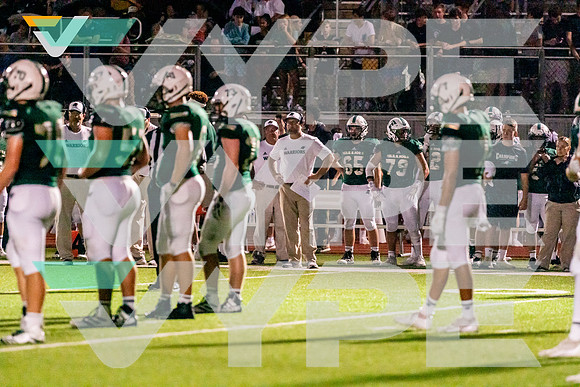 26-TWCA_BAYAREA_CHRISTIAN_FB_-(BCC)
