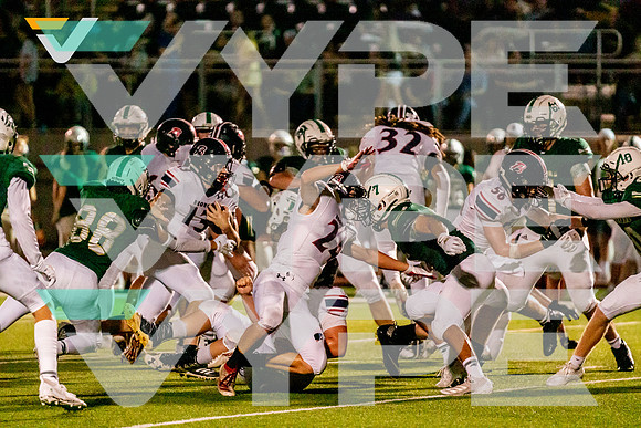27-TWCA_BAYAREA_CHRISTIAN_FB_-(BCC)