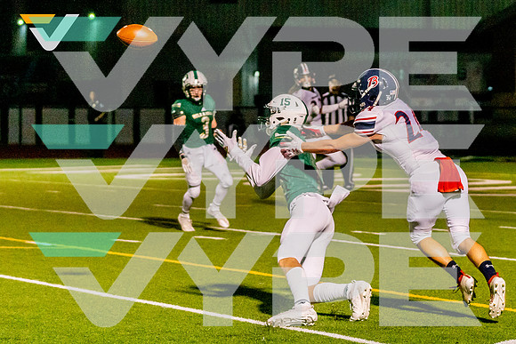 28-TWCA_BAYAREA_CHRISTIAN_FB_Caedmon Parker-(BCC)