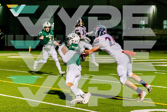 29-TWCA_BAYAREA_CHRISTIAN_FB_Caedmon Parker-(BCC)