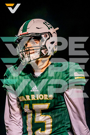 33-TWCA_BAYAREA_CHRISTIAN_FB_Caedmon Parker-(BCC)