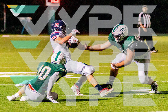 34-TWCA_BAYAREA_CHRISTIAN_FB_-(BCC)