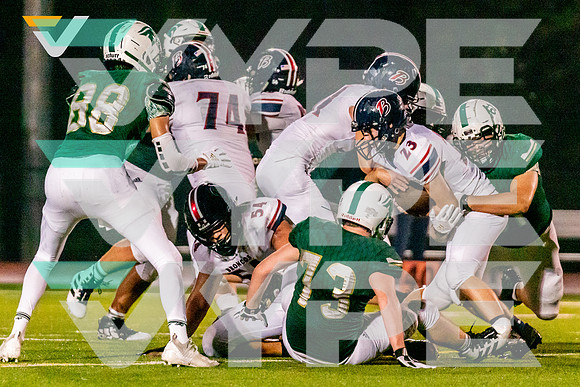 35-TWCA_BAYAREA_CHRISTIAN_FB_-(BCC)