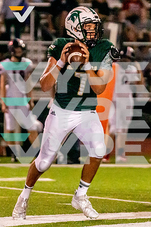 36-TWCA_BAYAREA_CHRISTIAN_FB_Aaron Monsivaiz-(BCC)